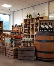 Adam Boissons image 2