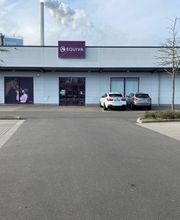 EQUIVA Mannheim Bild 1