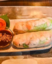 Restaurant Dalat Bild 12