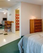 St. Clair Place Assisted Living image 2