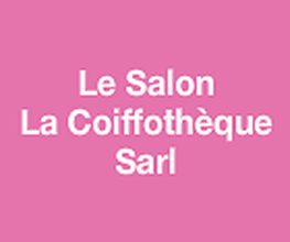 Le Salon image 2