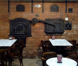 comedor-02.jpg