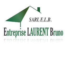 Laurent Bruno