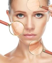 Beauty Docs GmbH Bild 1