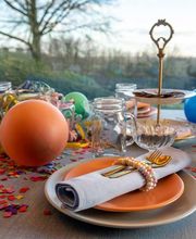 Options Nice image 5