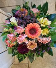 Bluemewerk Stoll Kerstin Bild 3