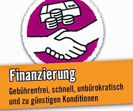 HORNBACH Herne Bild 12