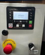 Electro-Ct imagen 13