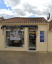 AQUA TIFS EURL image 1