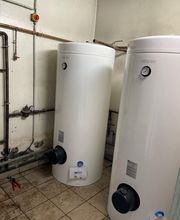 Idealys Rénovation image 6