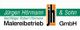 Malereibetrieb Jürgen Hörmann & Sohn GmbH