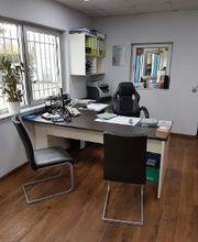 KFZ- und Reifenservice Steinert Bild 20