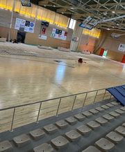 Parquets 1900 S.L. imagen 5