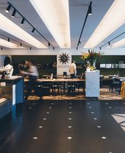 Brasserie Cé