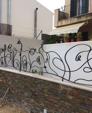 Antonio Serón Blasco imagen 4