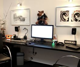 Beyer Hörgeräte GmbH Bild 2