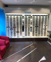 Opticien Krys image 5