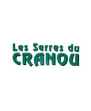 Les Serres Du Cranou image 2