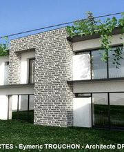 Auda Architectes image 2