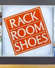 Rack Room Shoes image 10