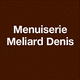 Menuiserie Meliard Denis