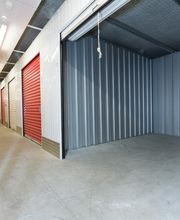 HOMEBOX Lorient image 5