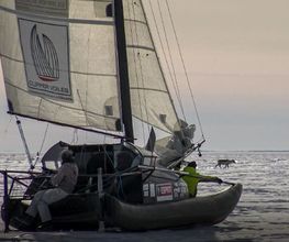 Clipper Voiles image 18