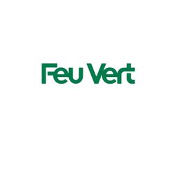 Feu Vert