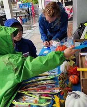 Coxsackie Dental Arts image 12