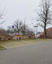 Stadtwerke Lübeck Bild 1