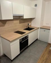 Le-Choix-Guyane image 14