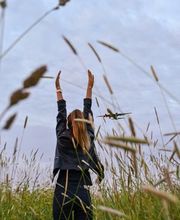 Andrea de Heer Wandelcoaching individueel en organisaties Strategisch recruitment Duurzame inzetbaarheid afbeelding 11