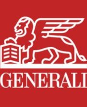 Assurance Generali - Generali Périgord Assur image 5