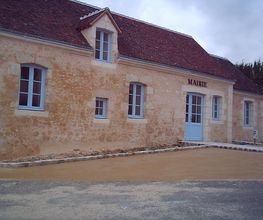 Ebm Sas Bâtiment Et Marbrerie image 10