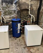 ATRF Voillot SAS image 14