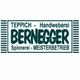 Teppich Weberei Bernegger e.K.