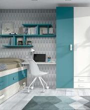 EL RINKÓN DEL MUEBLE imagen 12