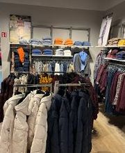 JEANS FRITZ Bild 12