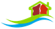 Inmo Costa Noroeste