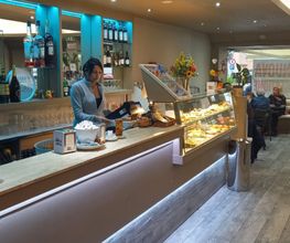 Gallery Cliente