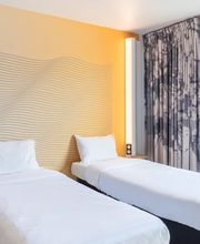 B&B HOTEL Lyon Centre Part-Dieu Gambetta image 6