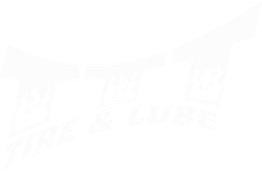 Triple T Tire & Lube
