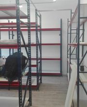 Equipamiento Comercial RLB imagen 15