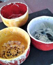 Reflets d'Ocres image 15