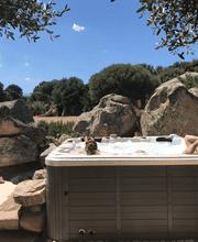 Formica Installations Sàrl Bild 1