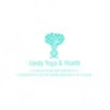 sandy-yogahealth