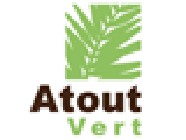 Atout Vert
