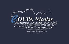 Coupa Nicolas