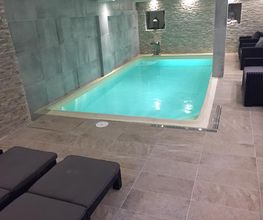 Le Spa Marin image 11