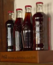 Restaurant de la Gare Bild 9